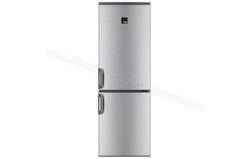 FAURE FRB24100XA
