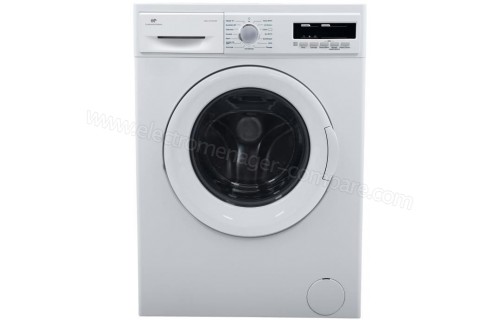 CONTINENTAL EDISON LL10120W