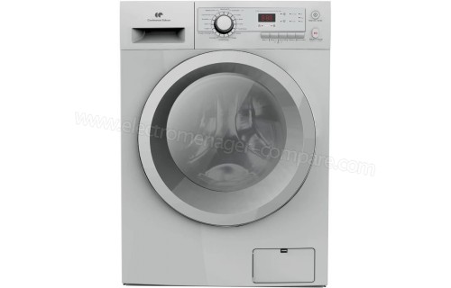 CONTINENTAL EDISON CELL10140S8