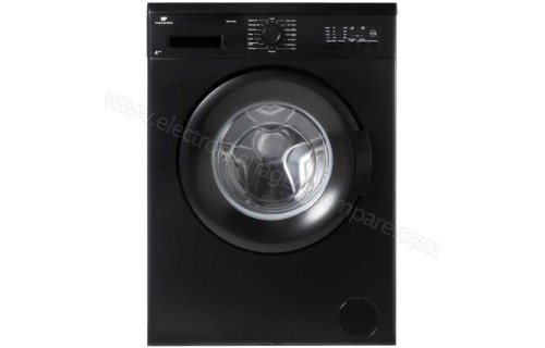 CONTINENTAL EDISON LL712B