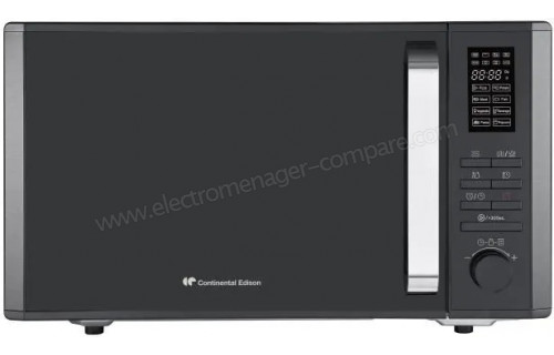 CONTINENTAL EDISON MO28GB