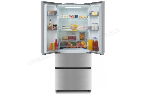 CONTINENTAL EDISON RAF396IX