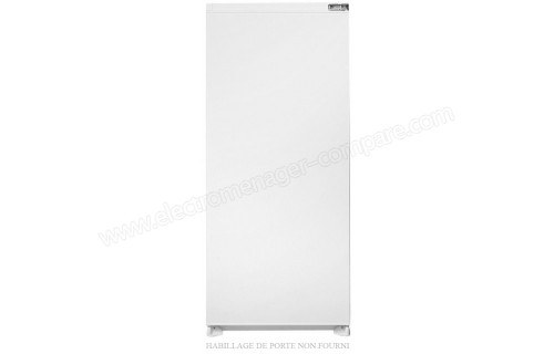 CONTINENTAL EDISON RBC204EAP