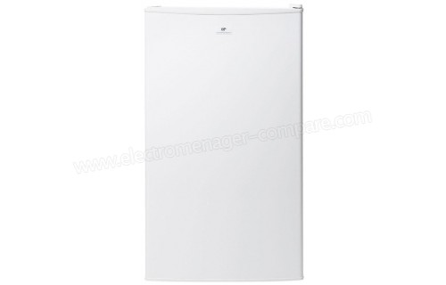 CONTINENTAL EDISON RBC90AP