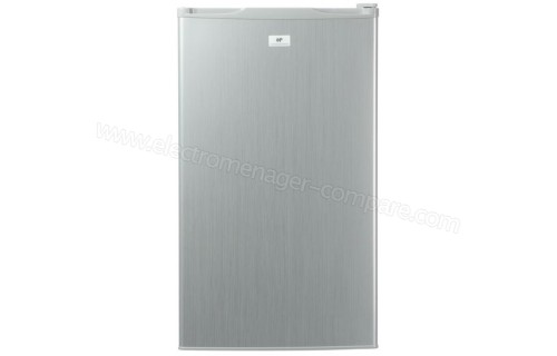 CONTINENTAL EDISON RTT72S