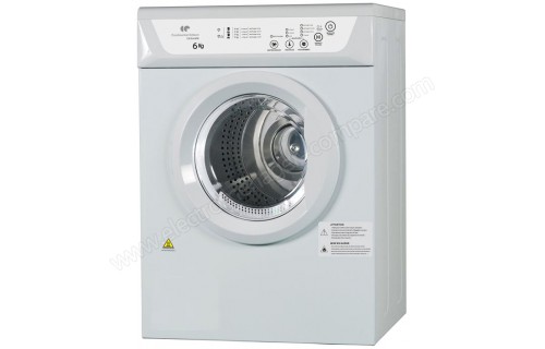 CONTINENTAL EDISON SL640E