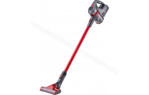 CONTINENTAL EDISON VC130RG