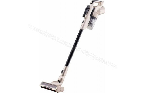 CONTINENTAL EDISON VC230NC