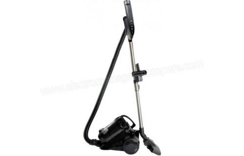 CONTINENTAL EDISON VC700BFB