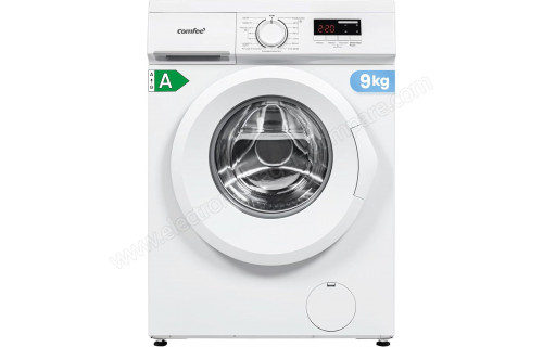 COMFEE CFE12EW90-W