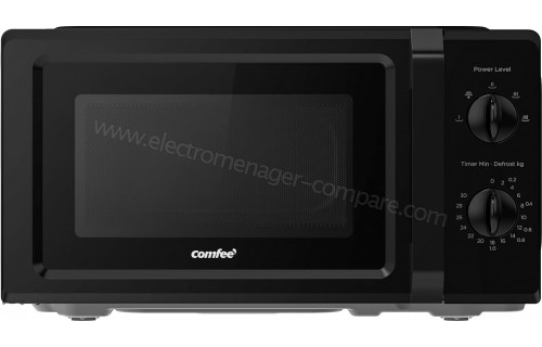 COMFEE CMO-MP012OC(BK)