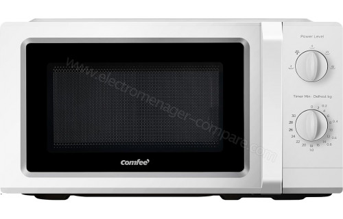 COMFEE CMO-MP012OC(WH)