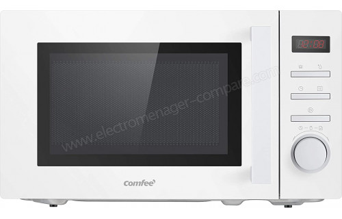 COMFEE CMSN 20di Wh