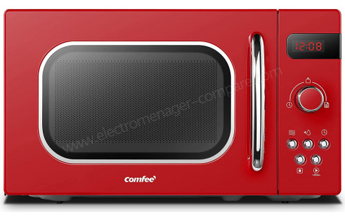 COMFEE CMSRO 20 di rd