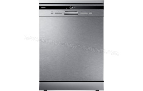 COMFEE KWH-FD1435E-X