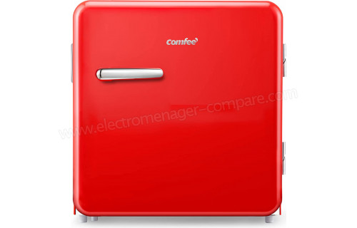 COMFEE RCD50RE1RT(E)