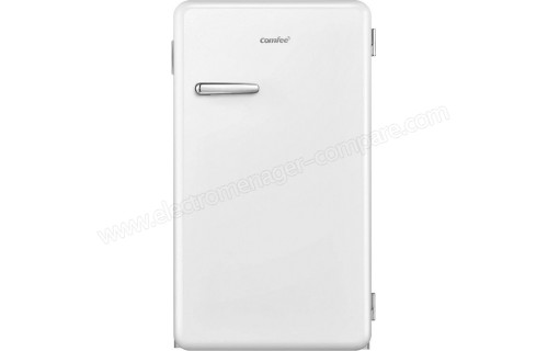 COMFEE RCD93WH1RT(E)