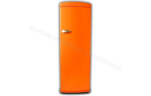 CONTINENTAL EDISON CE1DF311OV