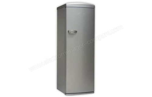 CONTINENTAL EDISON CE1DF311SV
