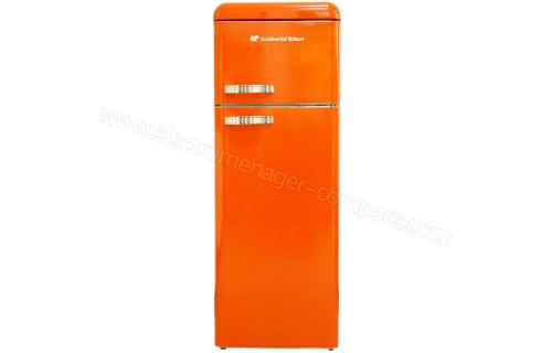 CONTINENTAL EDISON F2D212OV