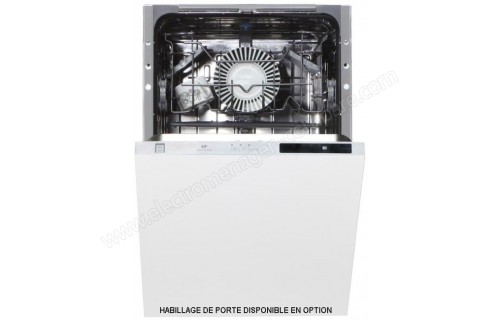 CONTINENTAL EDISON CELV1047FI