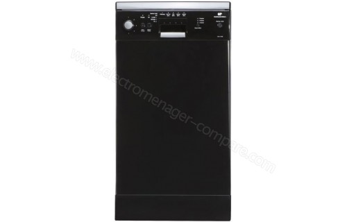 CONTINENTAL EDISON CELV105B