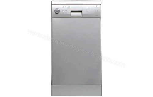 CONTINENTAL EDISON CELV105S