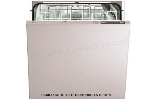 CONTINENTAL EDISON CELV1249FULL