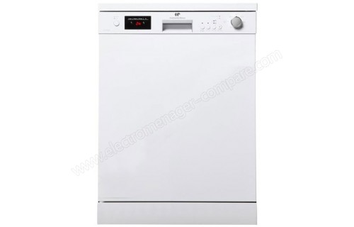 CONTINENTAL EDISON CELV1445LEDW