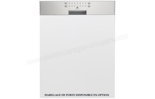 CONTINENTAL EDISON LVE1445IX