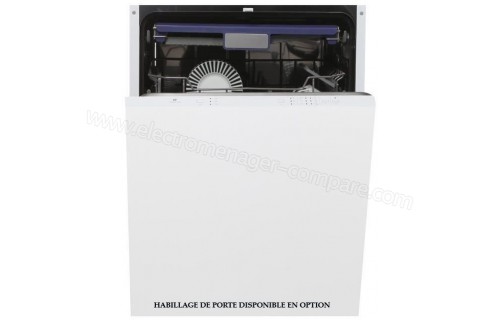 CONTINENTAL EDISON LVF1445
