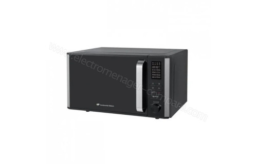 CONTINENTAL EDISON MO28MB