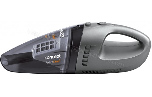 CONCEPT VP-4320