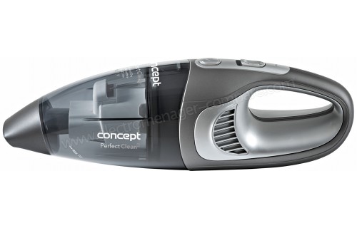 CONCEPT VP-4340