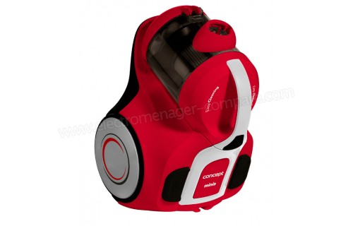 CONCEPT VP-5075