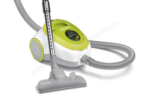 CONCEPT VP-5081