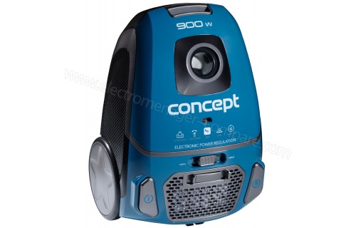 CONCEPT VP-8081