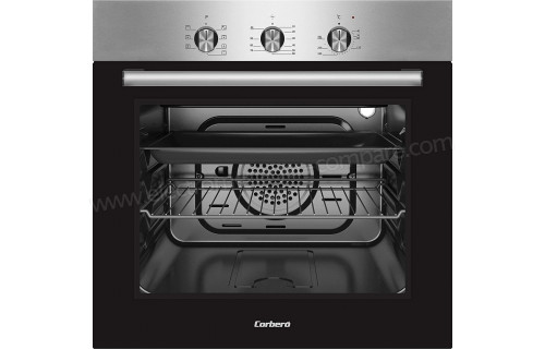 CORBERO CCHS200MFX