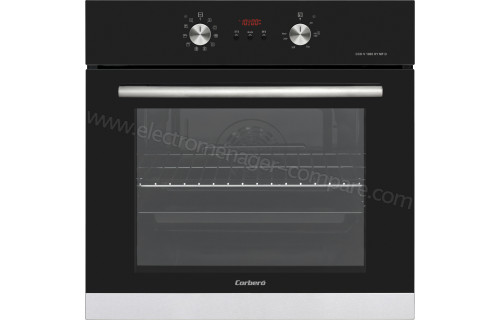CORBERO CCHV1065HYMFD