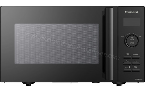 CORBERO CMICG2000DB