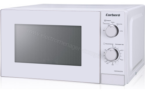 CORBERO CMICM4020W