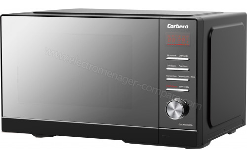 CORBERO CMICM9023DCB