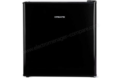 CREATE Fridge minibar 50