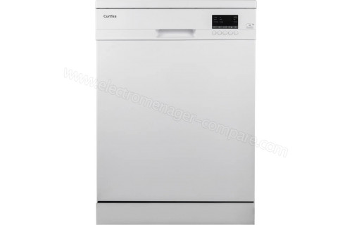 CURTISS GLV13C47W
