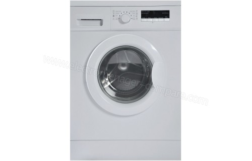 CURTISS MLFG1270DIP2