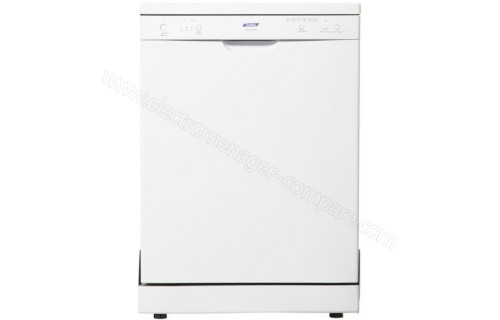 CURTISS MLVD 1247 DPL