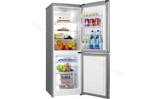 CURTISS QKM 175 GPLS