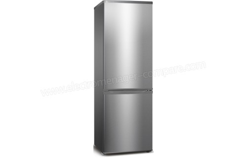 CURTISS QKM 260 GPLS