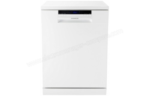 DAEWOO DDW-G1211L