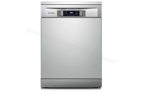 DAEWOO DDW-M1414